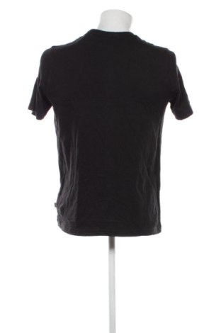 Pánske tričko  PUMA, Veľkosť M, Farba Čierna, Cena  16,95 €