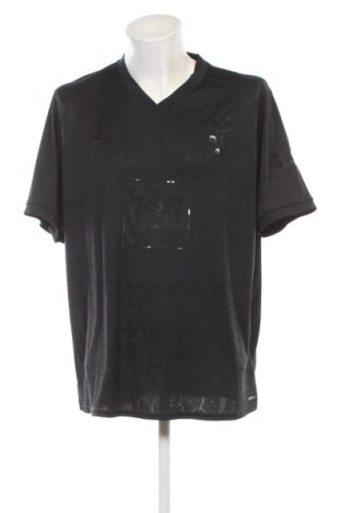 Pánske tričko  PUMA, Veľkosť XXL, Farba Čierna, Cena  16,95 €