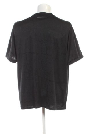 Pánske tričko  PUMA, Veľkosť XXL, Farba Čierna, Cena  16,95 €