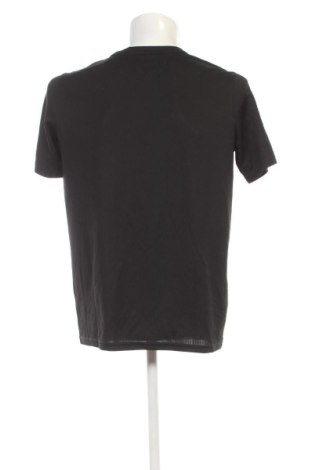 Мъжка тениска PUMA, Размер XL, Цвят Черен, Цена 11,75 €