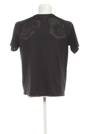 Ανδρικό t-shirt PUMA, Μέγεθος L, Χρώμα Μαύρο, Τιμή 16,99 €