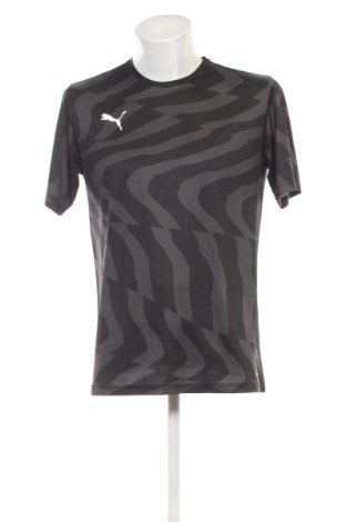 Pánské tričko  PUMA, Velikost L, Barva Vícebarevné, Cena  369,00 Kč