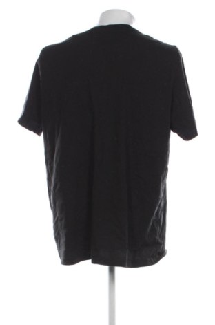 Pánske tričko  PUMA, Veľkosť XXL, Farba Čierna, Cena  16,95 €