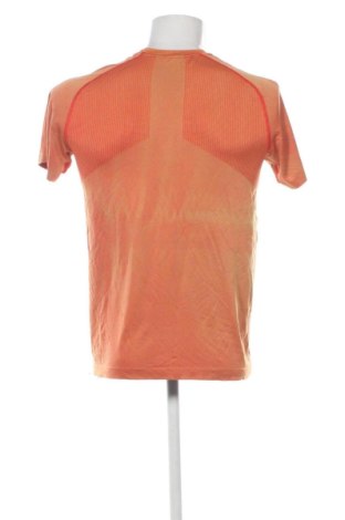 Мъжка тениска PUMA, Размер M, Цвят Оранжев, Цена 14,31 €
