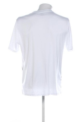 Herren T-Shirt PUMA, Größe L, Farbe Weiß, Preis € 18,99