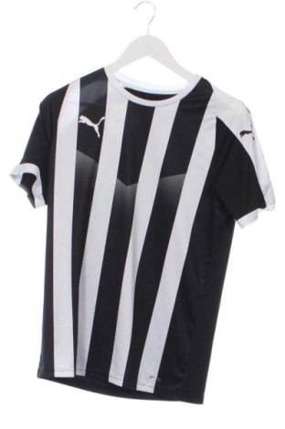 Pánské tričko  PUMA, Velikost XS, Barva Vícebarevné, Cena  409,00 Kč
