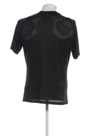 Ανδρικό t-shirt PUMA, Μέγεθος L, Χρώμα Πολύχρωμο, Τιμή 16,99 €