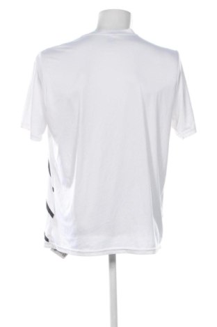 Ανδρικό t-shirt PUMA, Μέγεθος XL, Χρώμα Πολύχρωμο, Τιμή 16,99 €