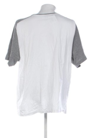 Pánske tričko  PUMA, Veľkosť 3XL, Farba Viacfarebná, Cena  14,00 €