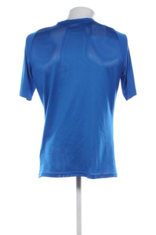 Ανδρικό t-shirt PUMA, Μέγεθος L, Χρώμα Πολύχρωμο, Τιμή 16,99 €