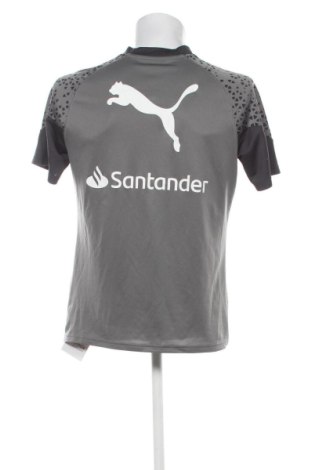 Herren T-Shirt PUMA, Größe L, Farbe Mehrfarbig, Preis € 18,99