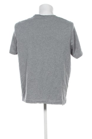 Pánske tričko  PUMA, Veľkosť XL, Farba Sivá, Cena  16,95 €