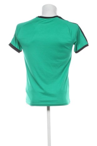 Herren T-Shirt PUMA, Größe S, Farbe Mehrfarbig, Preis € 17,99