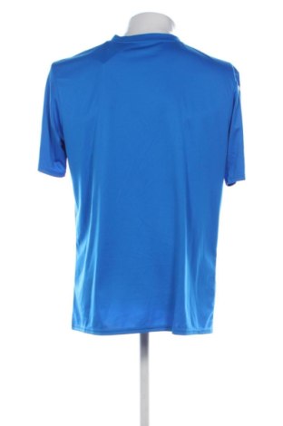 Férfi póló PUMA, Méret XL, Szín Kék, Ár 5 785 Ft