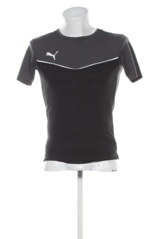 Herren Shirt PUMA, Größe S, Farbe Mehrfarbig, Preis 17,99 €