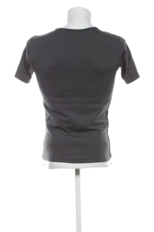 Herren Shirt PUMA, Größe S, Farbe Mehrfarbig, Preis 17,99 €