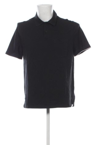 Pánske tričko  Paul R. Smith, Veľkosť L, Farba Čierna, Cena  10,00 €