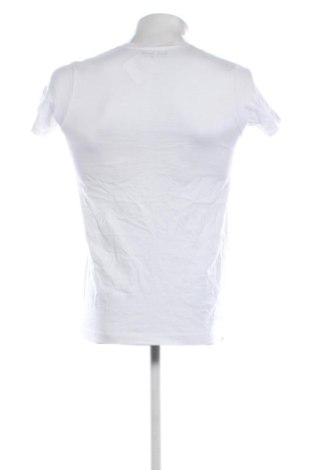 Herren Shirt Paul Smith, Größe S, Farbe Mehrfarbig, Preis 41,99 €