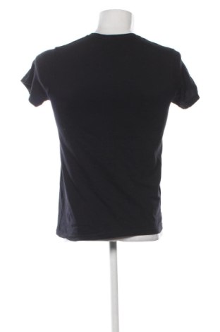 Ανδρικό t-shirt Payper, Μέγεθος S, Χρώμα Μαύρο, Τιμή 9,99 €