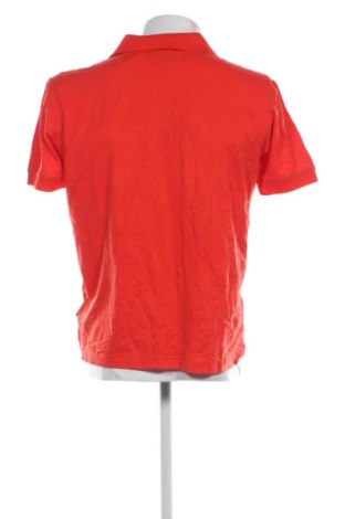 Pánské tričko  Peak Performance, Velikost XL, Barva Červená, Cena  839,00 Kč