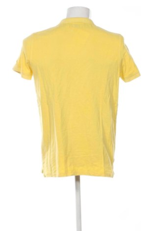 Pánské tričko  Pepe Jeans, Velikost L, Barva Žlutá, Cena  709,00 Kč