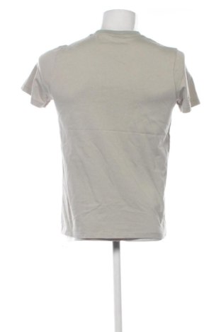 Férfi póló Pepe Jeans, Méret M, Szín Zöld, Ár 10 913 Ft