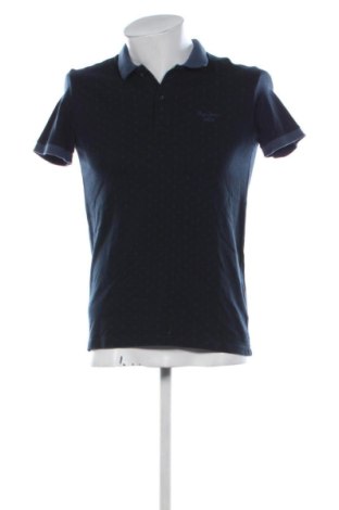 Мъжка тениска Pepe Jeans, Размер S, Цвят Многоцветен, Цена 25,00 €