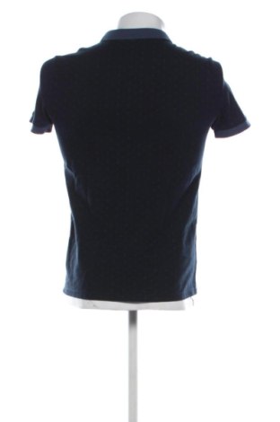 Мъжка тениска Pepe Jeans, Размер S, Цвят Многоцветен, Цена 25,00 €