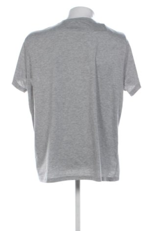 Herren Shirt Pepe Jeans, Größe XXL, Farbe Grau, Preis 17,99 €