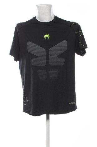 Pánske tričko  Performance, Veľkosť L, Farba Čierna, Cena  18,95 €