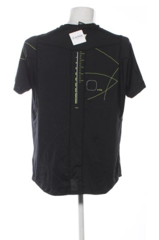 Pánske tričko  Performance, Veľkosť L, Farba Čierna, Cena  18,95 €