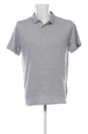 Férfi póló Peter Hahn, Méret XL, Szín Szürke, Ár 27 095 Ft