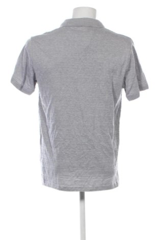 Férfi póló Peter Hahn, Méret XL, Szín Szürke, Ár 27 095 Ft