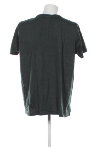 Tricou de bărbați Petrol Industries, Mărime 3XL, Culoare Multicolor, Preț 47,99 Lei
