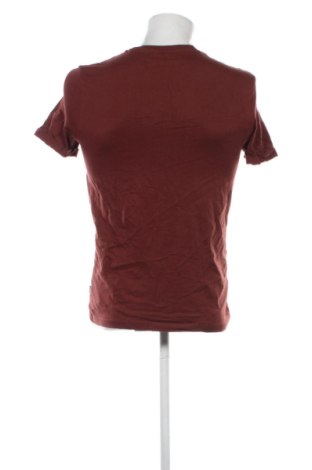 Ανδρικό t-shirt Pier One, Μέγεθος S, Χρώμα Πολύχρωμο, Τιμή 10,00 €