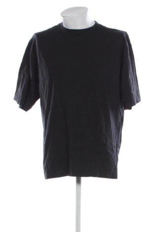 Pánske tričko  Pierre Cardin, Veľkosť XXL, Farba Čierna, Cena  16,95 €