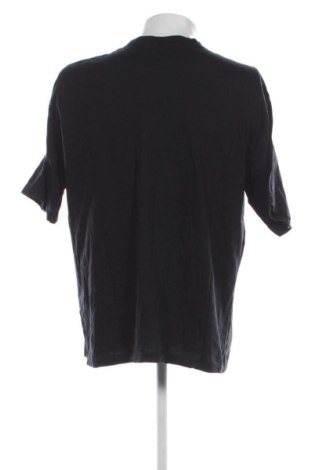 Pánske tričko  Pierre Cardin, Veľkosť XXL, Farba Čierna, Cena  16,95 €