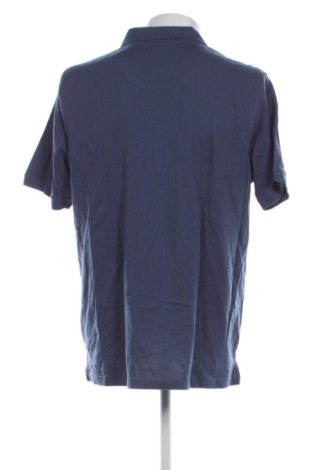 Pánske tričko  Pierre Cardin, Veľkosť XXL, Farba Modrá, Cena  29,95 €