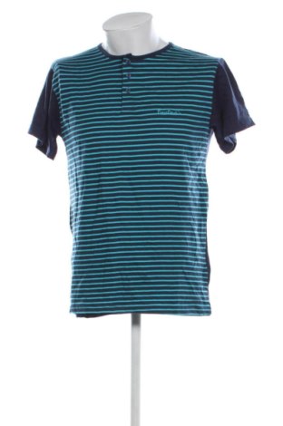 Pánské tričko  Pierre Cardin, Velikost XL, Barva Vícebarevné, Cena  409,00 Kč