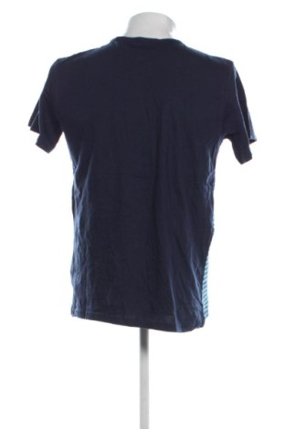 Pánské tričko  Pierre Cardin, Velikost XL, Barva Vícebarevné, Cena  409,00 Kč