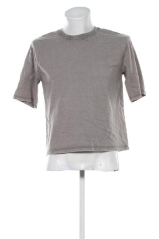 Herren Shirt Pigalle, Größe S, Farbe Beige, Preis 27,99 €