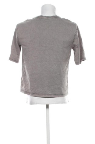 Herren Shirt Pigalle, Größe S, Farbe Beige, Preis 27,99 €