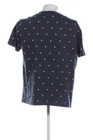 Herren T-Shirt Pilot, Größe XL, Farbe Mehrfarbig, Preis € 12,99