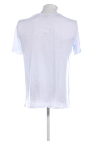 Męski T-shirt Planet, Rozmiar L, Kolor Kolorowy, Cena 36,99 zł