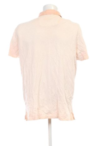 Pánske tričko  Pme Legend, Veľkosť XXL, Farba Ružová, Cena  29,95 €
