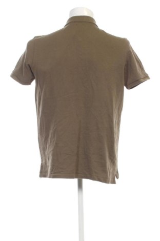 Férfi póló Polo Ralph Lauren, Méret XL, Szín Barna, Ár 17 449 Ft
