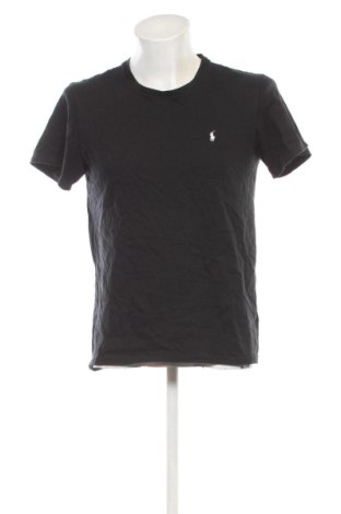 Pánské tričko  Polo Ralph Lauren, Velikost L, Barva Černá, Cena  1 029,00 Kč