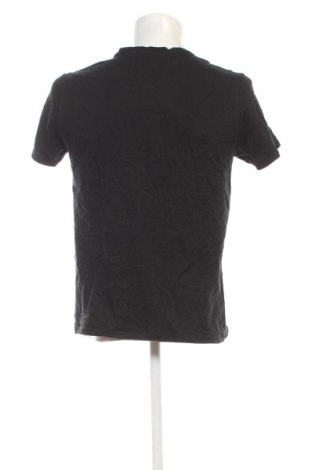 Pánské tričko  Polo Ralph Lauren, Velikost L, Barva Černá, Cena  1 029,00 Kč