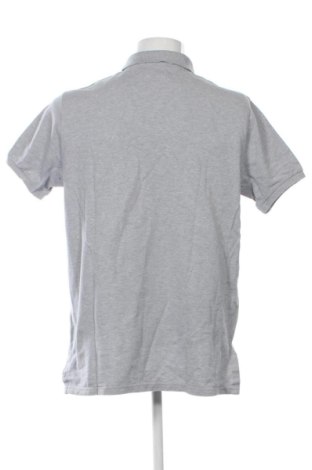 Herren Shirt Polo Ralph Lauren, Größe XL, Farbe Grau, Preis 42,00 €