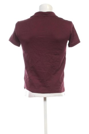 Pánske tričko  Polo Ralph Lauren, Veľkosť M, Farba Červená, Cena  49,95 €